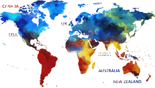 World_Map_NLO2